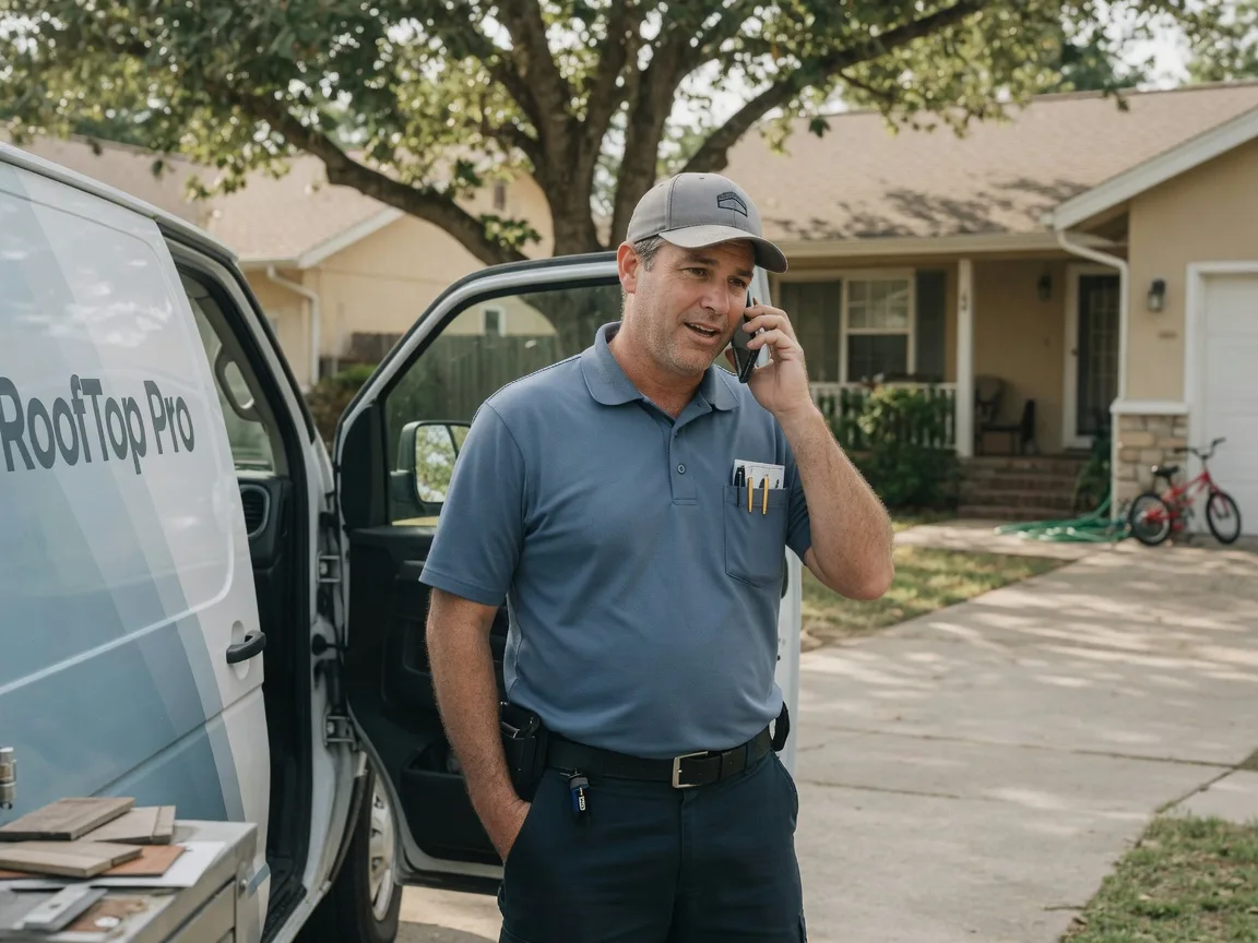 Roof Repair Seale, AL FAQs
